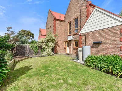 5 / 48 Crouch Street North, Mount Gambier