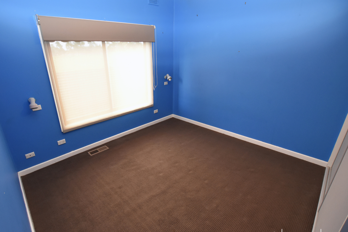 31 Steele Street, Stanhope