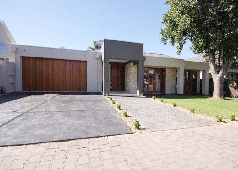 10 Rymill Road, Somerton Park