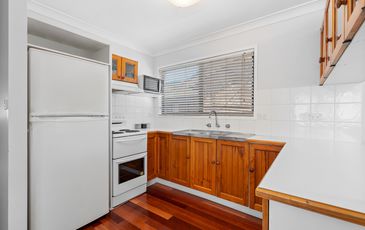 29 Muraban Road, Summerland Point