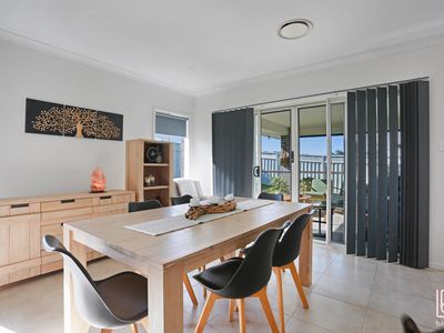 7 Sirocco Drive, Wadalba