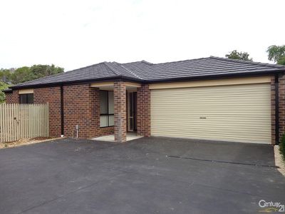 7A Charles Street, Pakenham