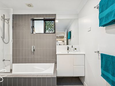 1102 / 18 Comer Street, Coopers Plains