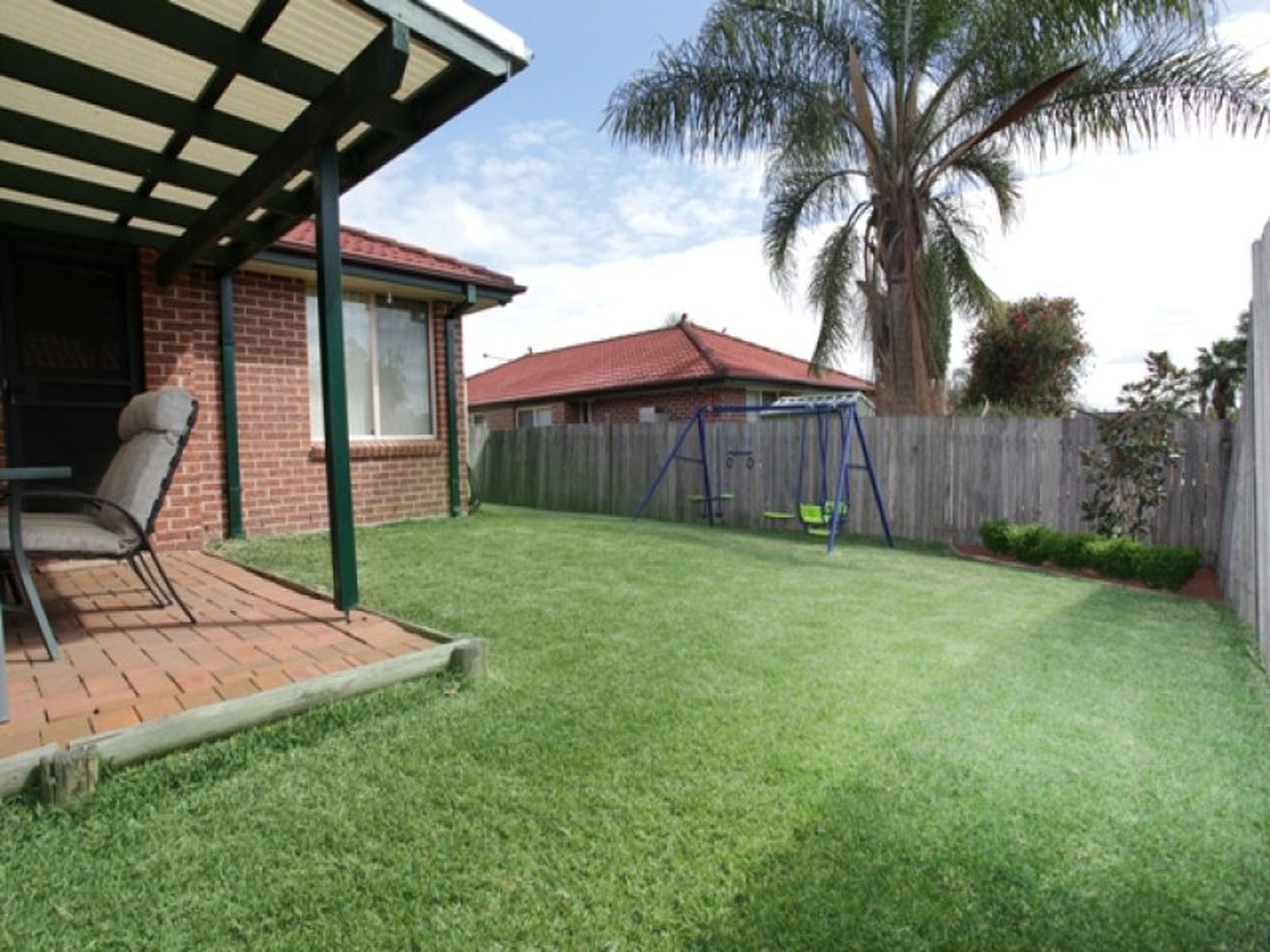18 Kumbara Close, GLENMORE PARK