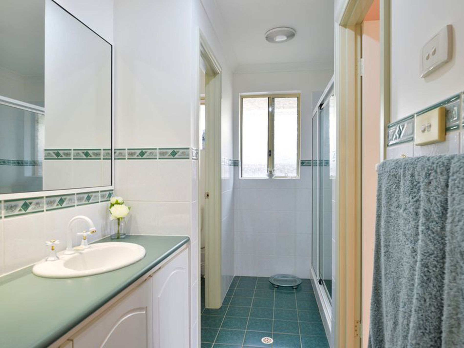 67 McCleery Street, Somerville