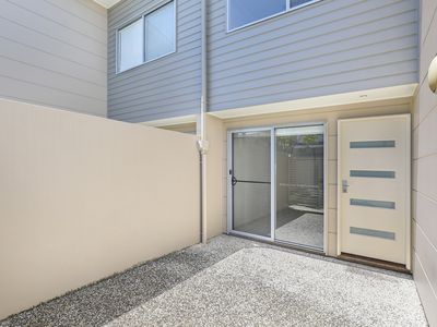 15 / 11 Crayfish Street, Mountain Creek