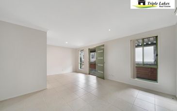 15 / 750 Pacific Highway, Lake Munmorah