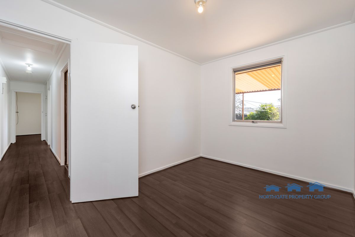 17 Pix Road, Davoren Park