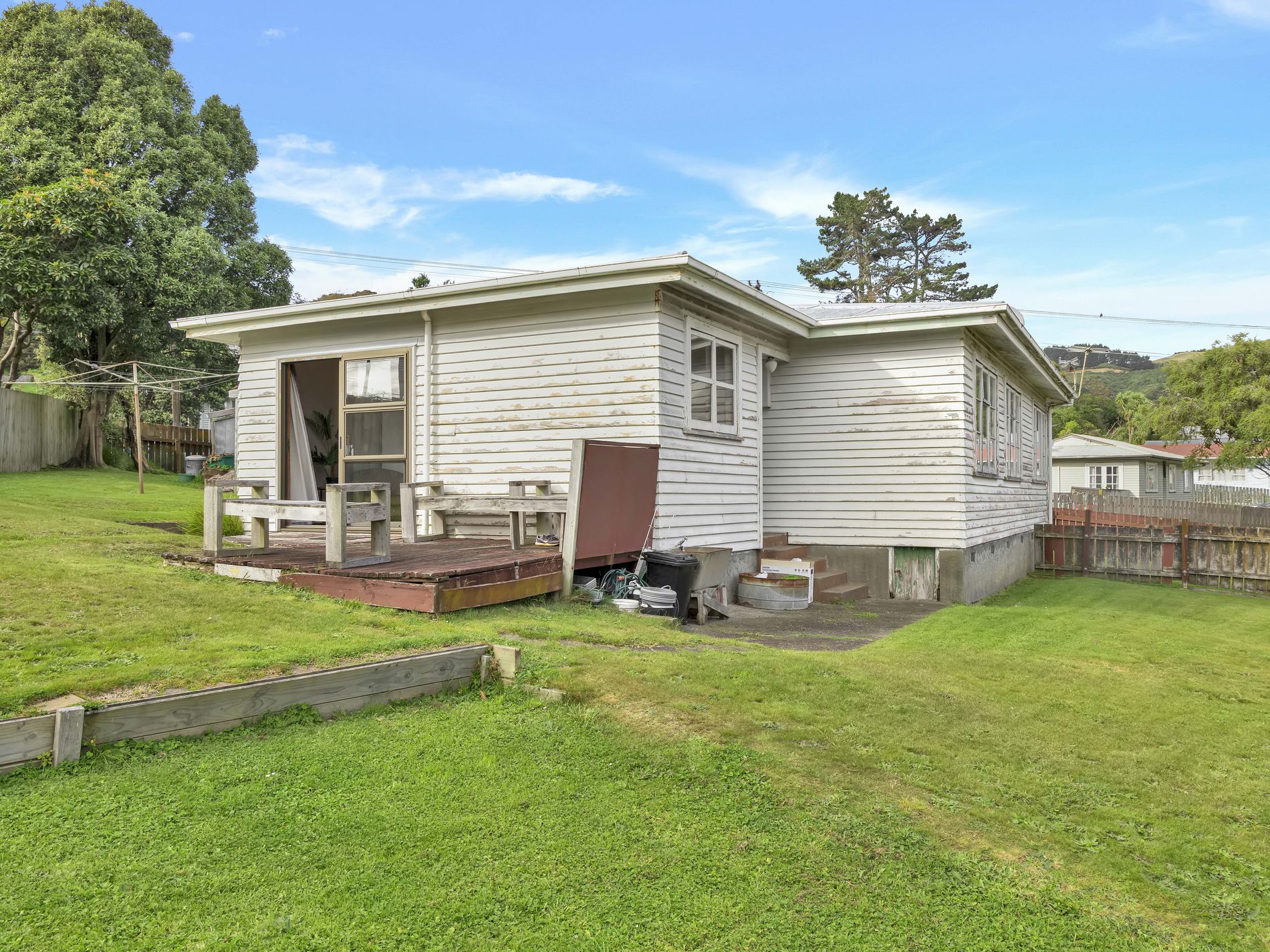 75 Hampshire Street, Cannons Creek