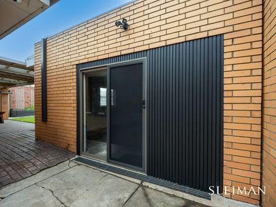 13 Winamurra Crescent, Thomastown