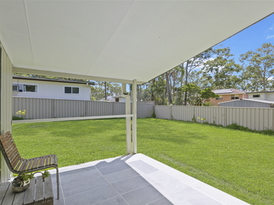 3a Parkside Drive, Charmhaven