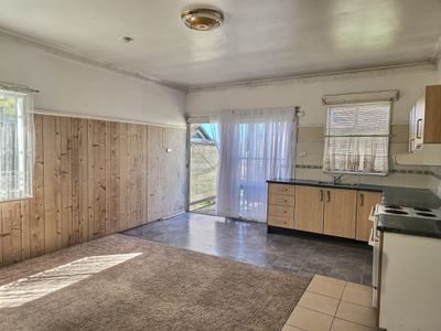 2a Dent Street, Huskisson