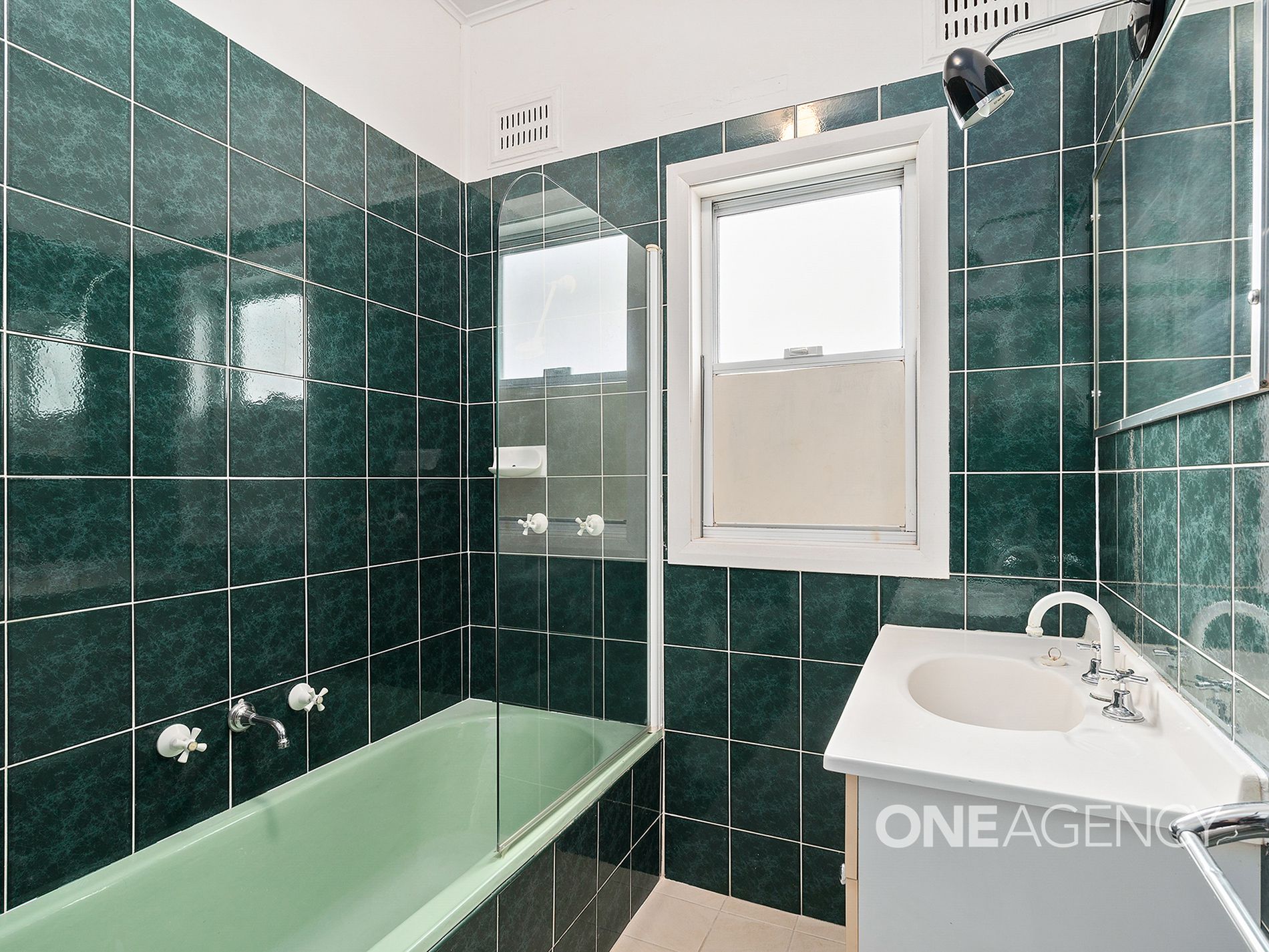 60 Journal Street, Nowra