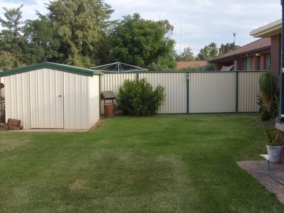 10 Keane Avenue, Dubbo