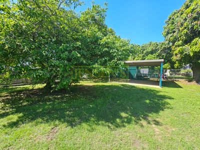 35A York Street, Queenton