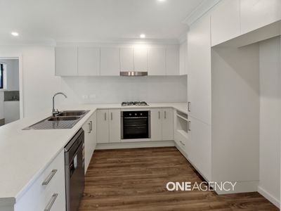 56 Lancing Avenue, Sussex Inlet