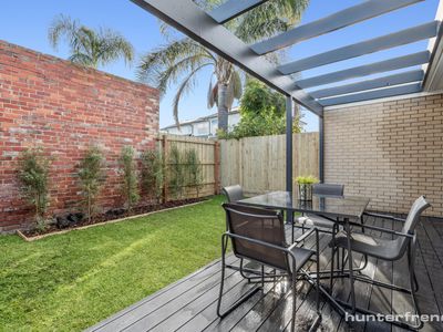 98B Mills Street, Altona North