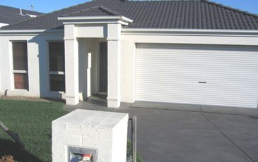 33 Wilona Way, Berwick