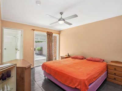 23 Kingsgate Drive, Tinbeerwah