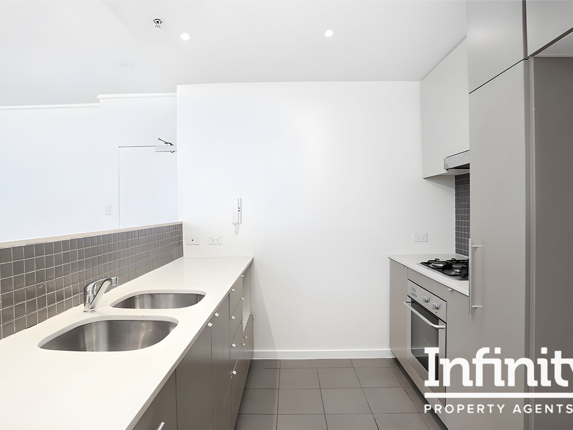 314 / 1 Bruce Bennetts Place, Maroubra
