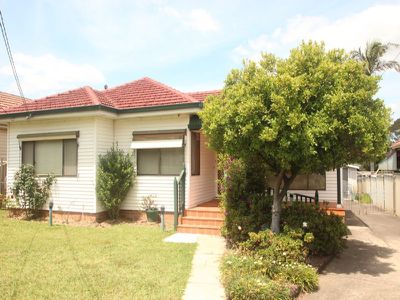 33 Napoli St, Padstow
