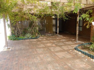 26 Wayfarer Road, Heathridge