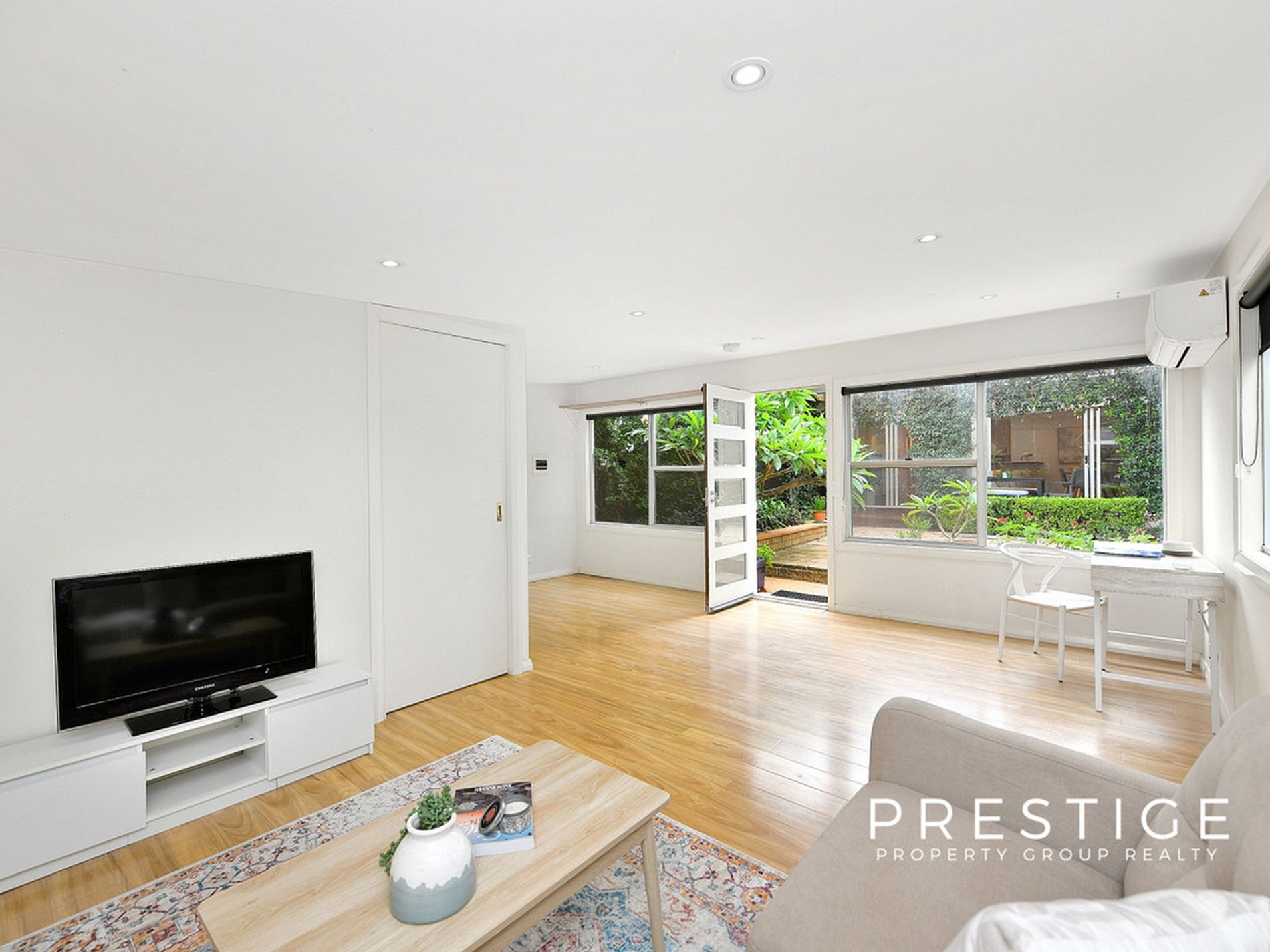 81 Herbert Street, Rockdale