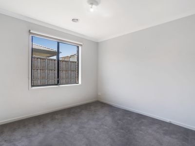 20 Embleton Chase, Melton South