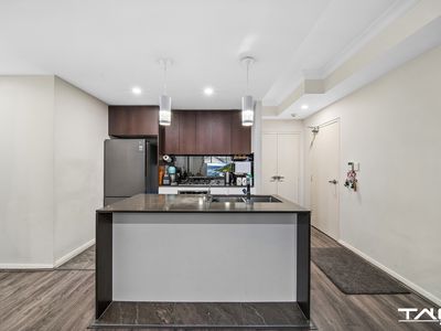 9 / 19-21 Veron Street, Wentworthville