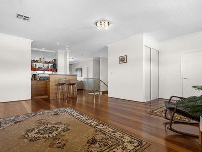 10A Reynold Road, Applecross