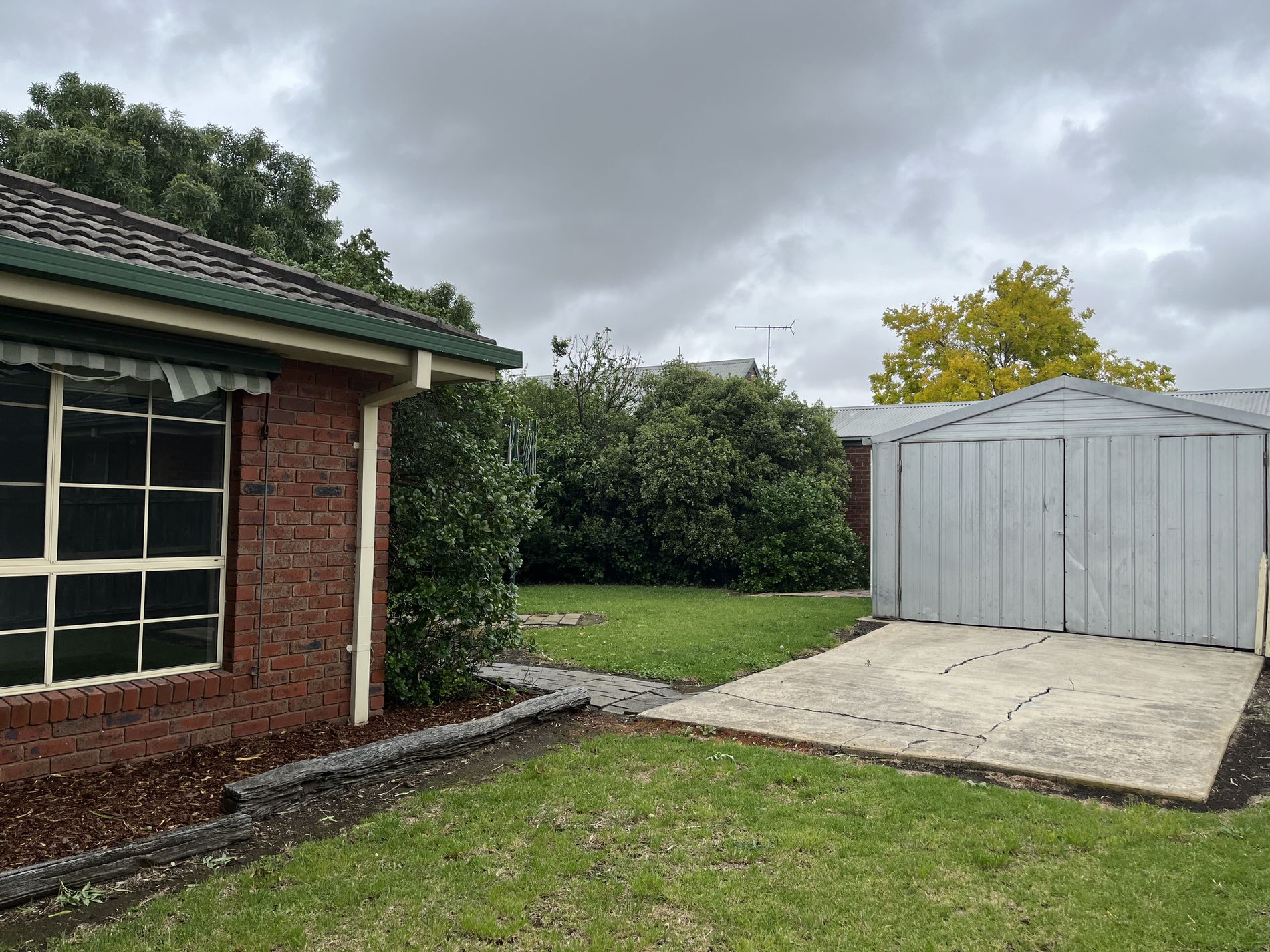 34 Winter Street, Belmont
