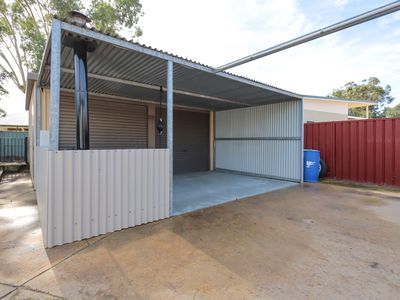 4 Cornish Way, Pinjarra