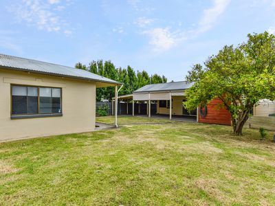 112 Jubilee Highway East, Mount Gambier