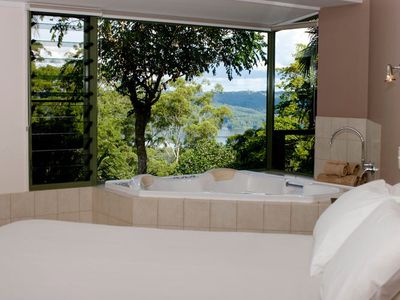 Montville