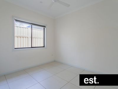 36a Rudd Road, Leumeah