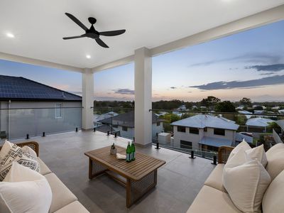 19 Caringbah Street, Wakerley