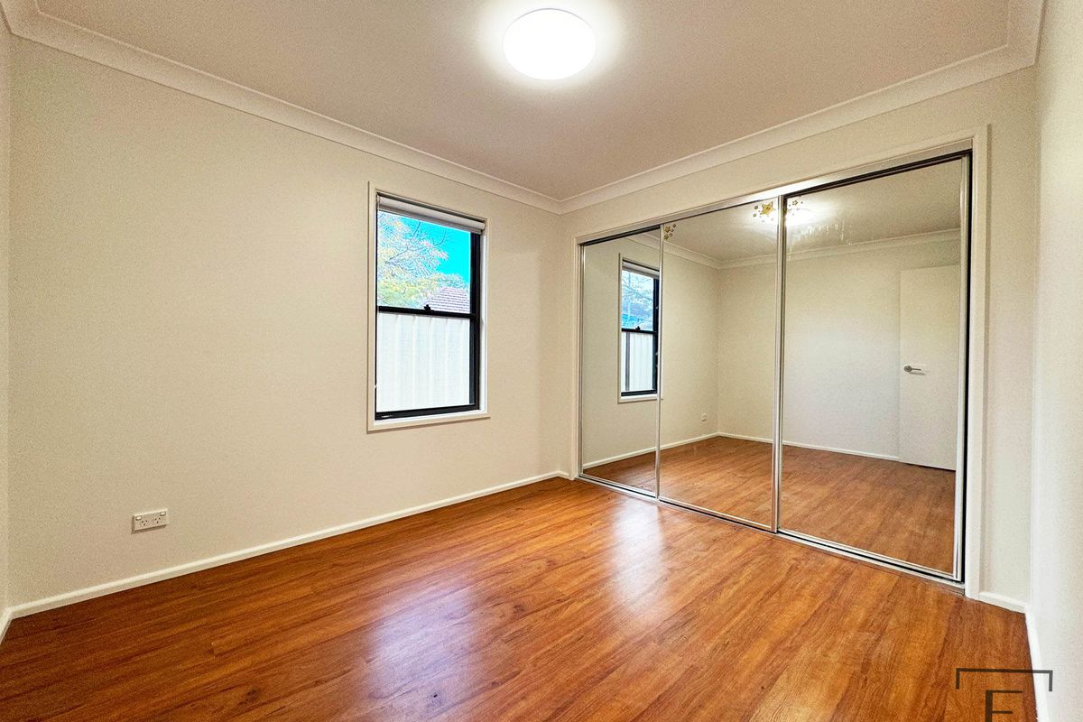 38A Kenny Avenue, St Marys