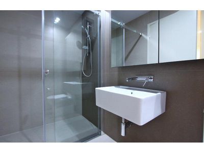2108 / 568 Collins Street, Melbourne