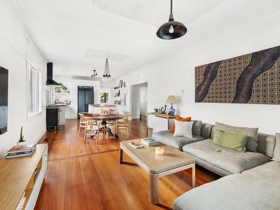 17 Tudor Road, Sunshine North