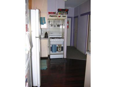 6 Rodoreda St, Port Hedland