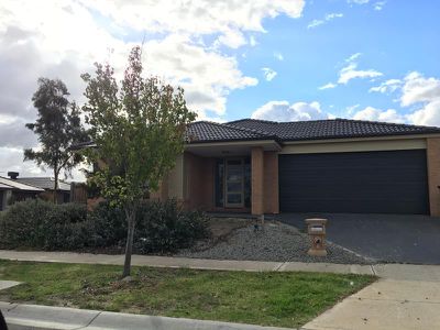 1 Minter Court, Truganina