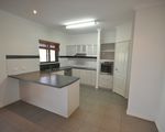 13A Corboys Place, South Hedland