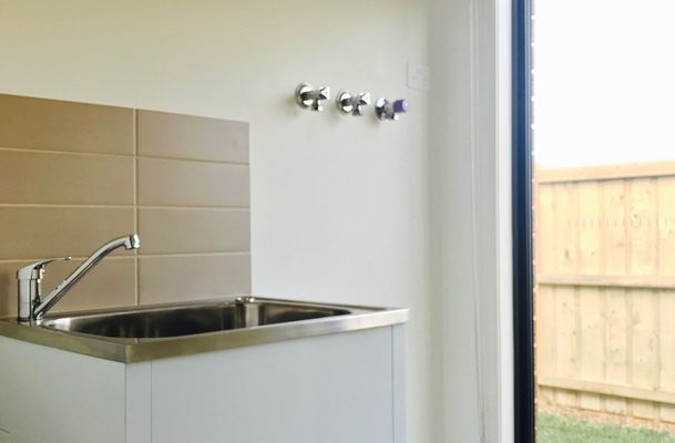 2 Jacka Street, Mickleham