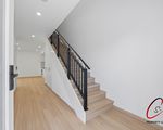 2 / 47 Morrison Road, Woodbridge