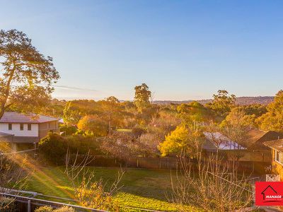 8 / 2 Adair Street, Scullin