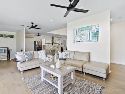 34 Strow Street, Barlows Hill