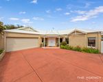50A Beach Street, Bicton