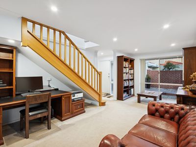 3 / 243 Labouchere Road, Como