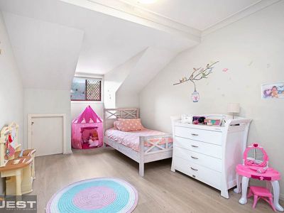 7 / 15-17 Milton Street, Bankstown