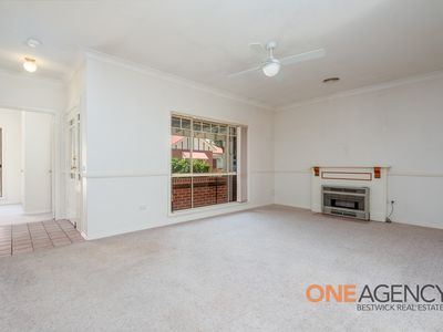 5 / 67 ROCKET STREET, Bathurst